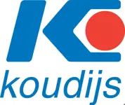 کودیس خوراک پارس