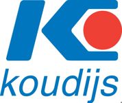 کودیس خوراک پارس